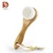 Superfine Fibre Facial Cleaning Brush Dishygroup